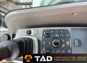 6257642544 gusenichnij ekskavator hidromek