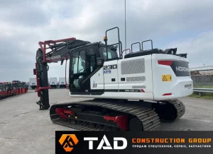 6257642552 gusenichnij ekskavator hidromek