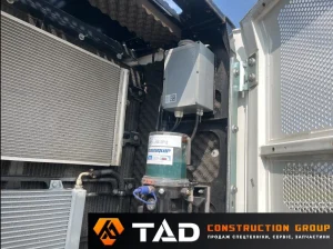 6257642560 gusenichnij ekskavator hidromek