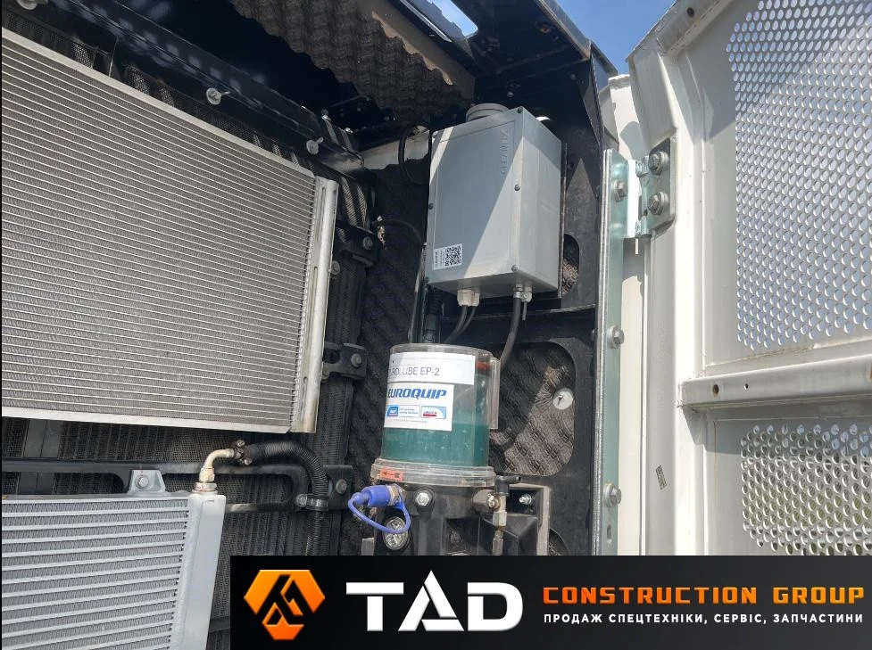 6257642560 gusenichnij ekskavator hidromek