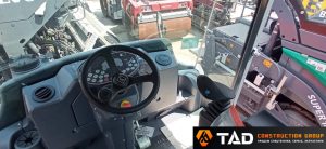6277615922 dorozhnij katok hamm