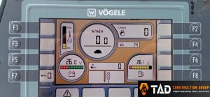 6277632512 asfaltoukladchik vogele super