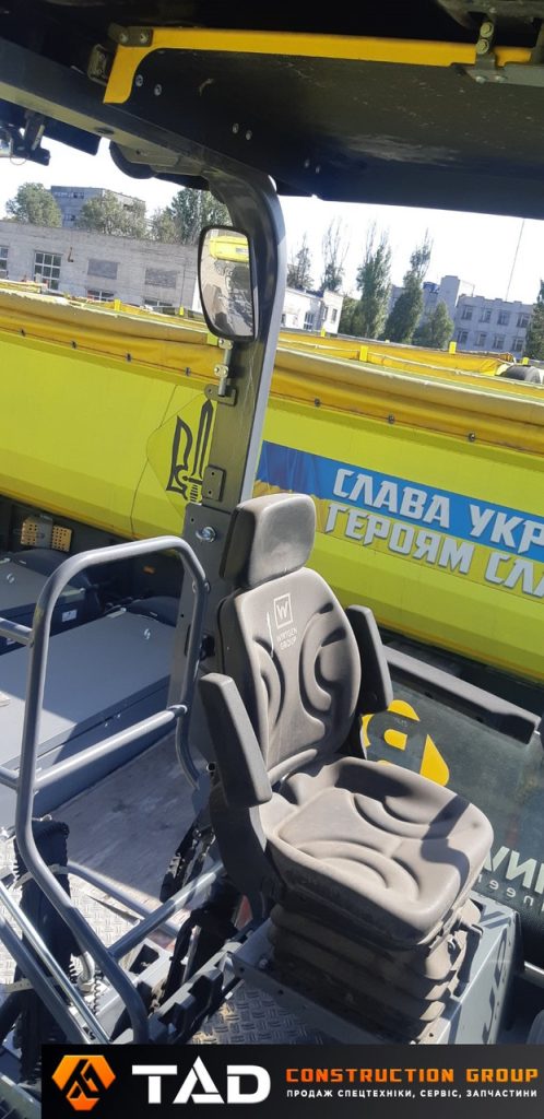 6277637976 asfaltoukladchik vogele super