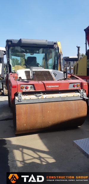 6279103603 dorozhnij katok dynapac