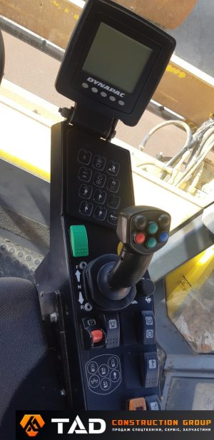 6279108212 dorozhnij katok dynapac