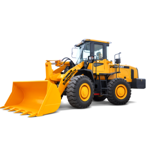 636H