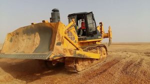 7 5 gty320 bulldozer 02