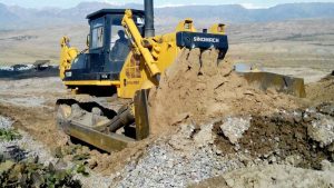7 5 gty320 bulldozer 03