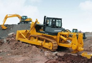7 5 gty320 bulldozer 04