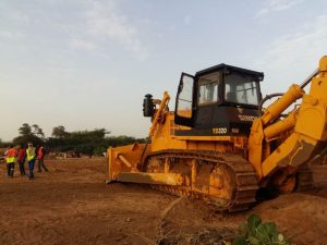7 5 gty320 bulldozer 05