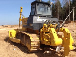 gusenicnij bul dozer gty220 sinomach(1)