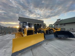 IMG 2781