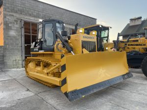 IMG 2822