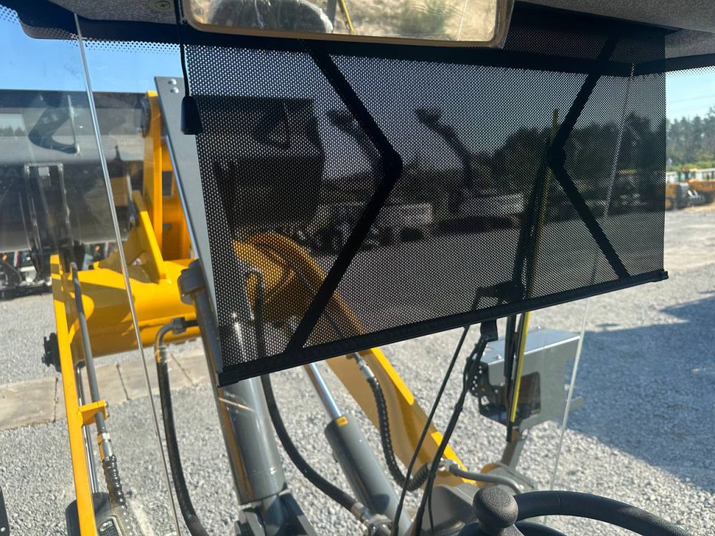 photo 2024 08 23 14 11 58