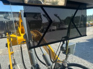 photo 2024 08 23 14 11 58