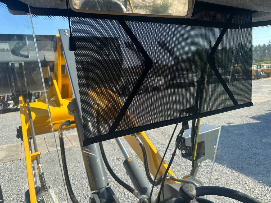 photo 2024 08 23 14 11 58