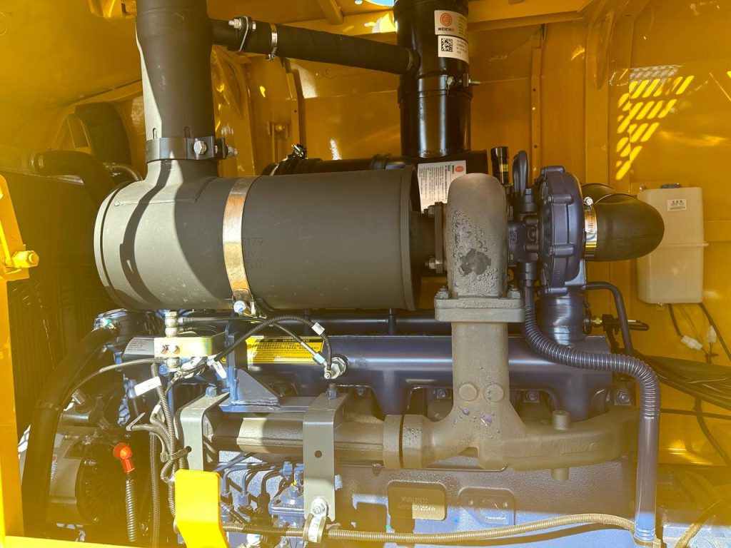 photo 2024 08 23 14 12 07