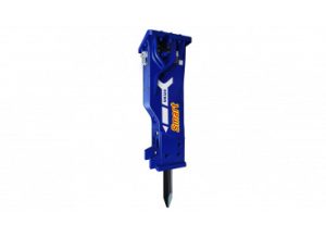 thumb sm320 7j206647kea1 367x267