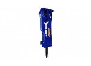 thumb sm380 7j206647kea1 367x267