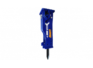 thumb sm380 7j206647kea1 367x267