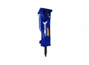 thumb sm480 7j206647kea1 367x267