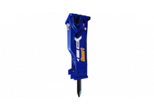 thumb sm480 7j206647kea1 367x267