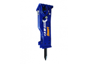 thumb sm480e 66qp66gd7j206647kea 367x267