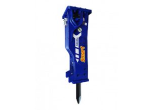 thumb sm650e 66qp66gd7j206647kea 367x267