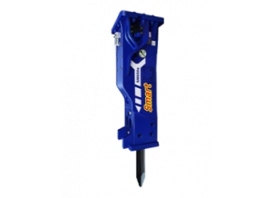 thumb sm650e 66qp66gd7j206647kea 367x267