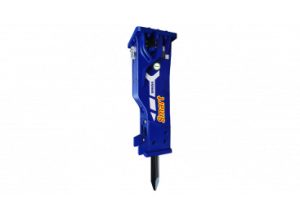 thumb sm850 7j206647kea1 367x267