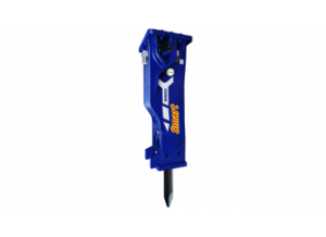 thumb sm850 7j206647kea1 367x267
