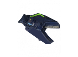 thumb dms250 sb251x330 367x267