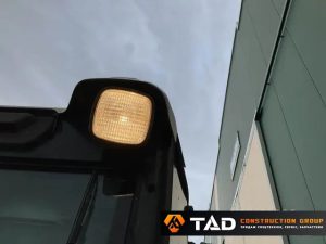 hidromek hmk62ss,12934696 14