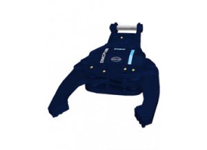 thumb dmcp140renginepuller sb251x330 367x267