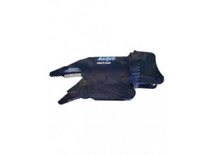 thumb dmcp300r sb251x330 367x267