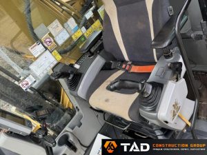 d3a7784cc6