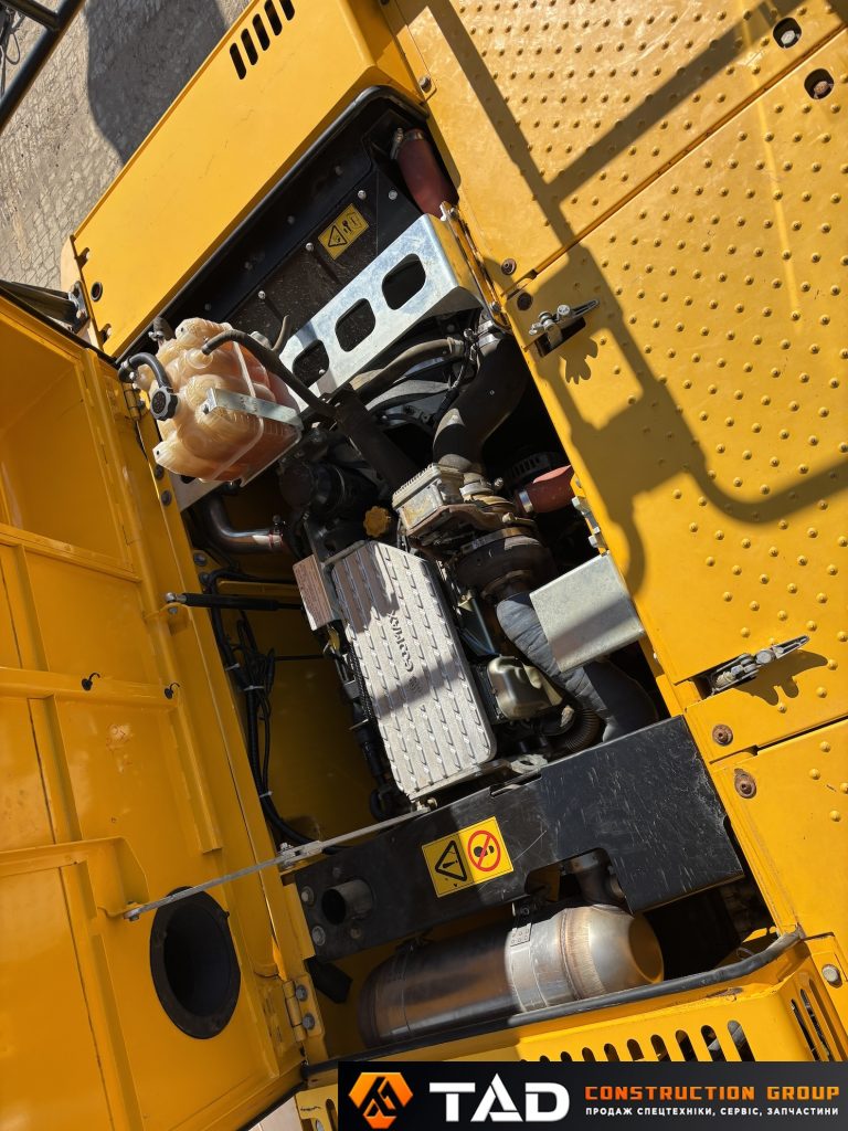 engine 1 11