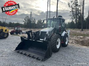 hidromek 102s supra 24132796 zoom
