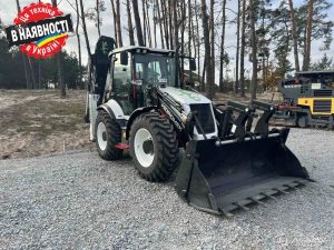 hidromek 102s supra 24132797 zoom