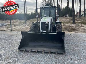 hidromek 102s supra 24132798 zoom