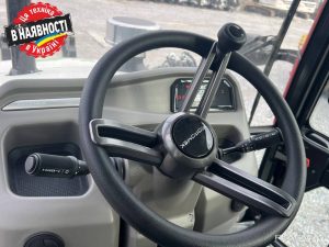 hidromek 102s supra 24132799 zoom