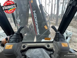 hidromek 102s supra 24132800 zoom
