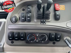 hidromek 102s supra 24132801 zoom