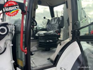 hidromek 102s supra 24132802 zoom