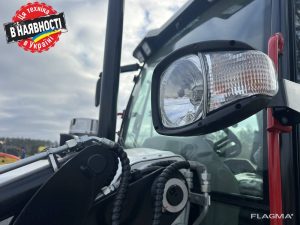 hidromek 102s supra 24132804 zoom