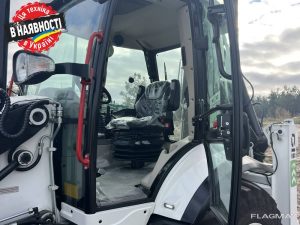 hidromek 102s supra 24132806 zoom