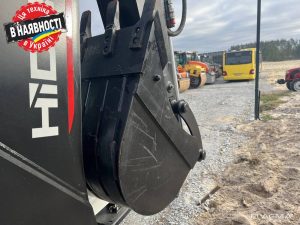 hidromek 102s supra 24132809 zoom
