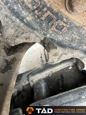 img (6)