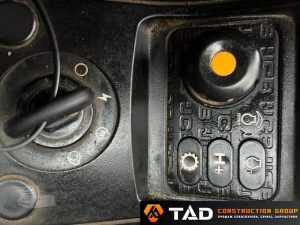 img (7)