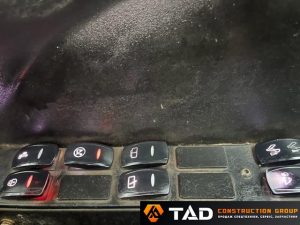 img (8)